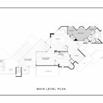 22-Longwood-Main-Level-Plan.jpg