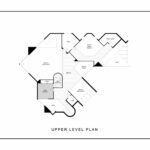 22-Longwood-Upper-Level-Plan.jpg